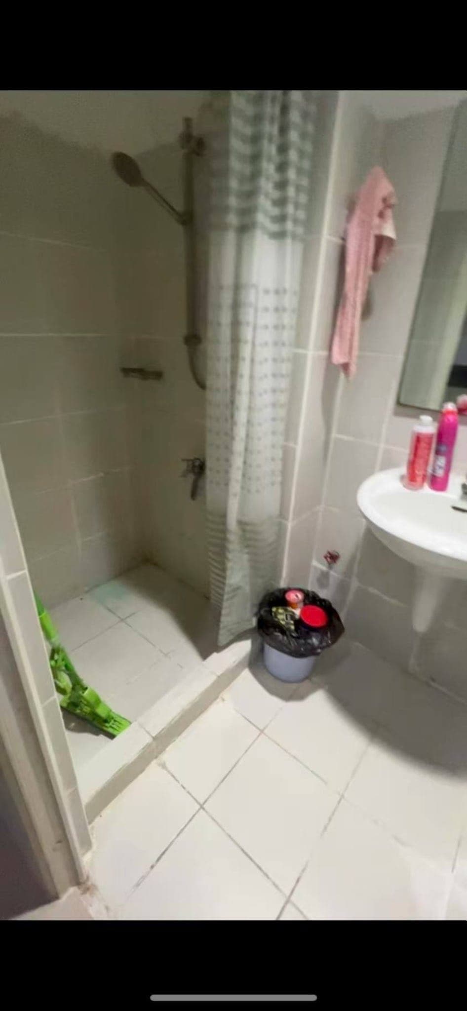 🔥 FOR RENT 🔥 - photo 1