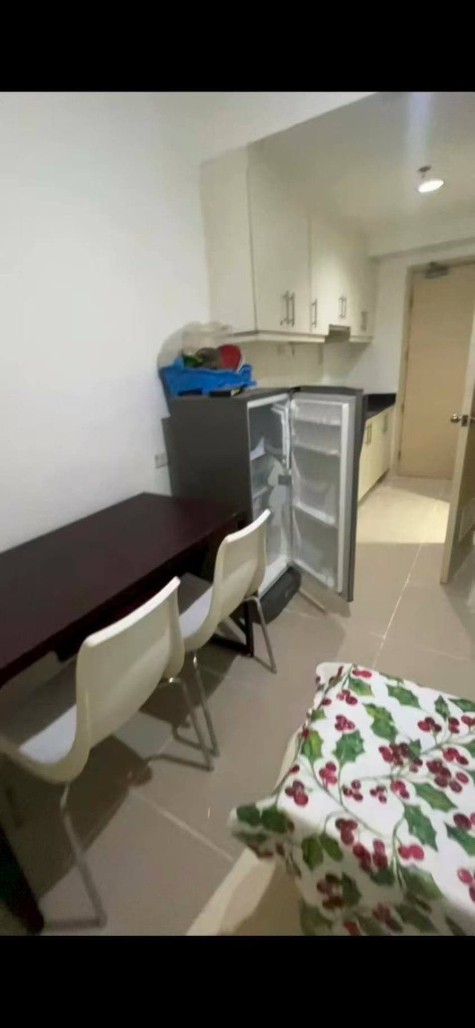 🔥 FOR RENT 🔥 - photo 2