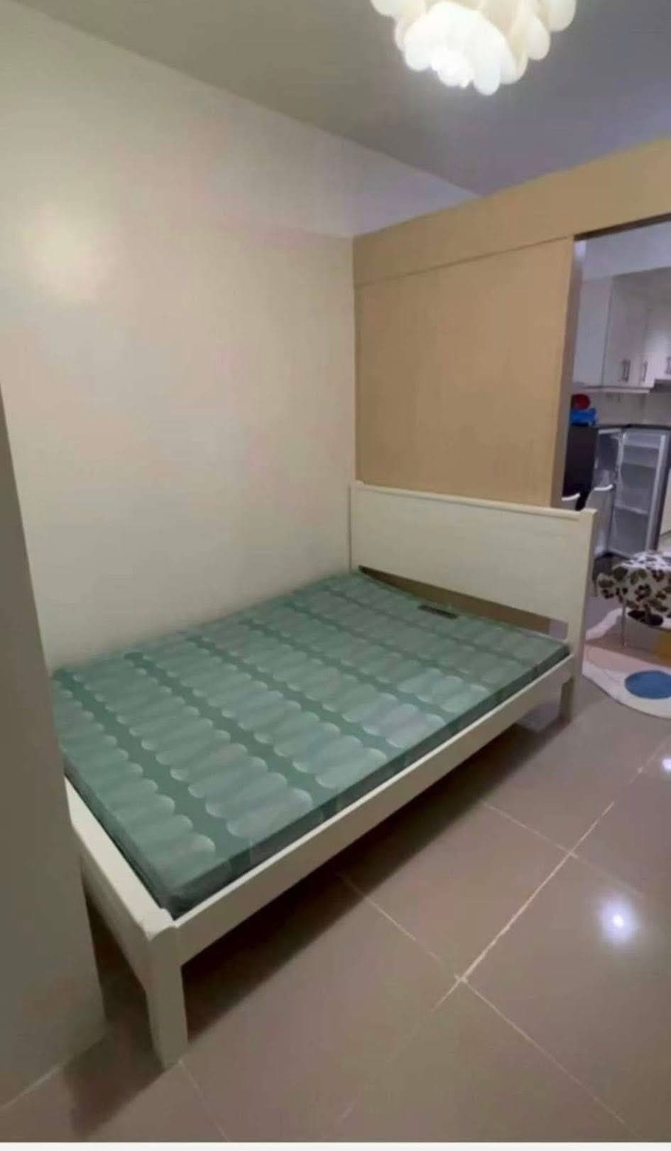 🔥 FOR RENT 🔥 - photo 3