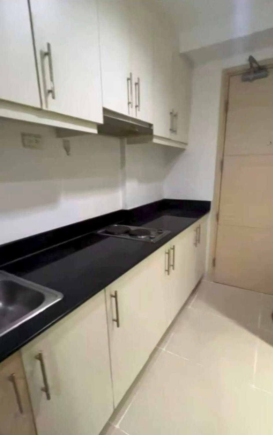 🔥 FOR RENT 🔥 - photo 4