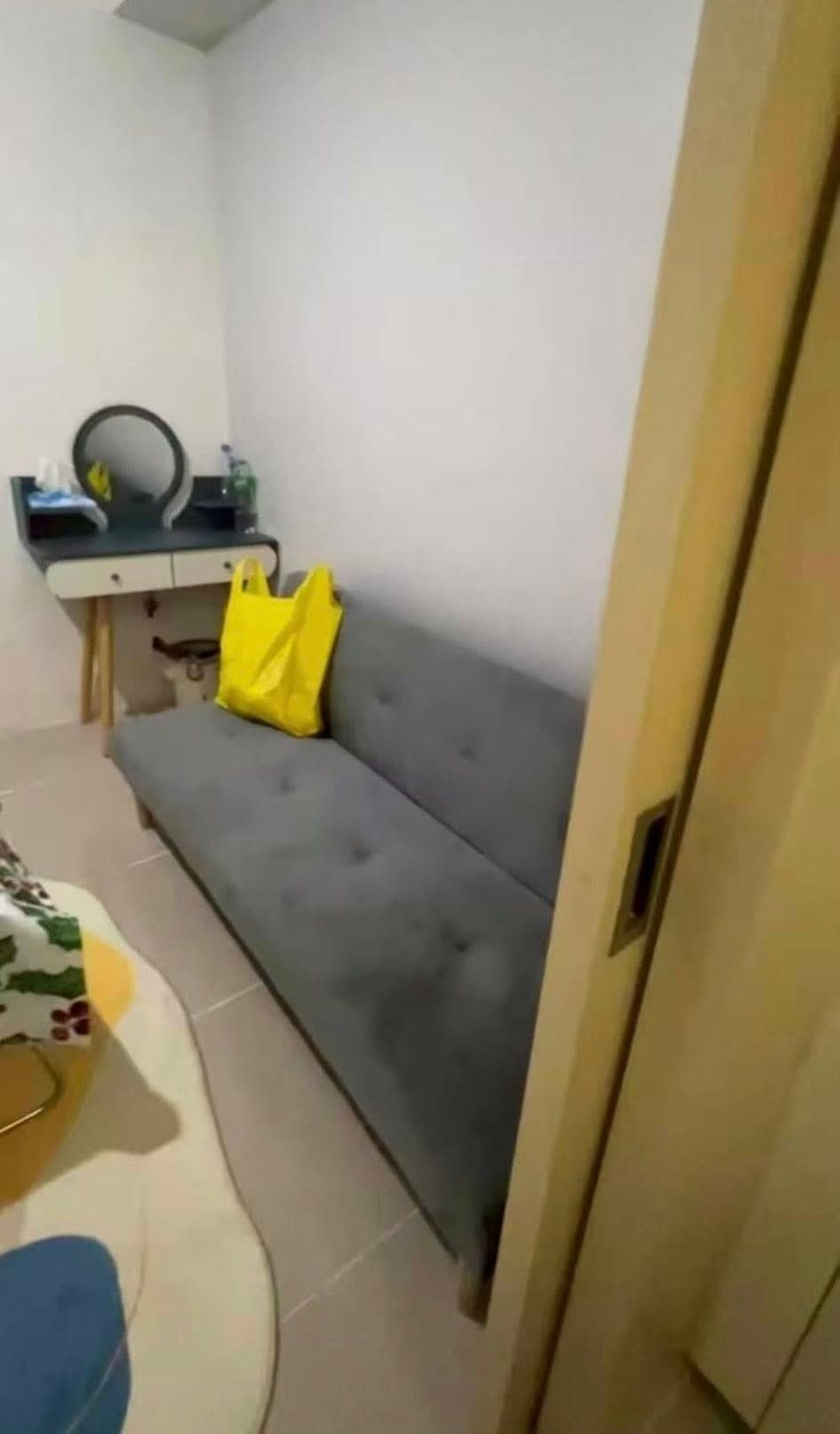 🔥 FOR RENT 🔥 - photo 5