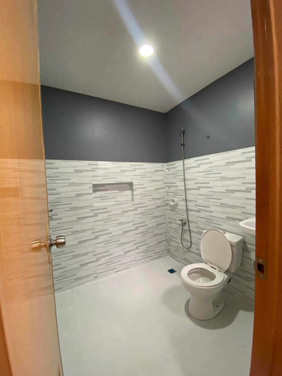 APARTMENT FOR RENT. - photo 1