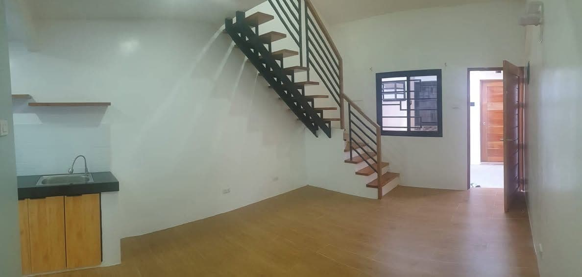 APARTMENT FOR RENT. - photo 3
