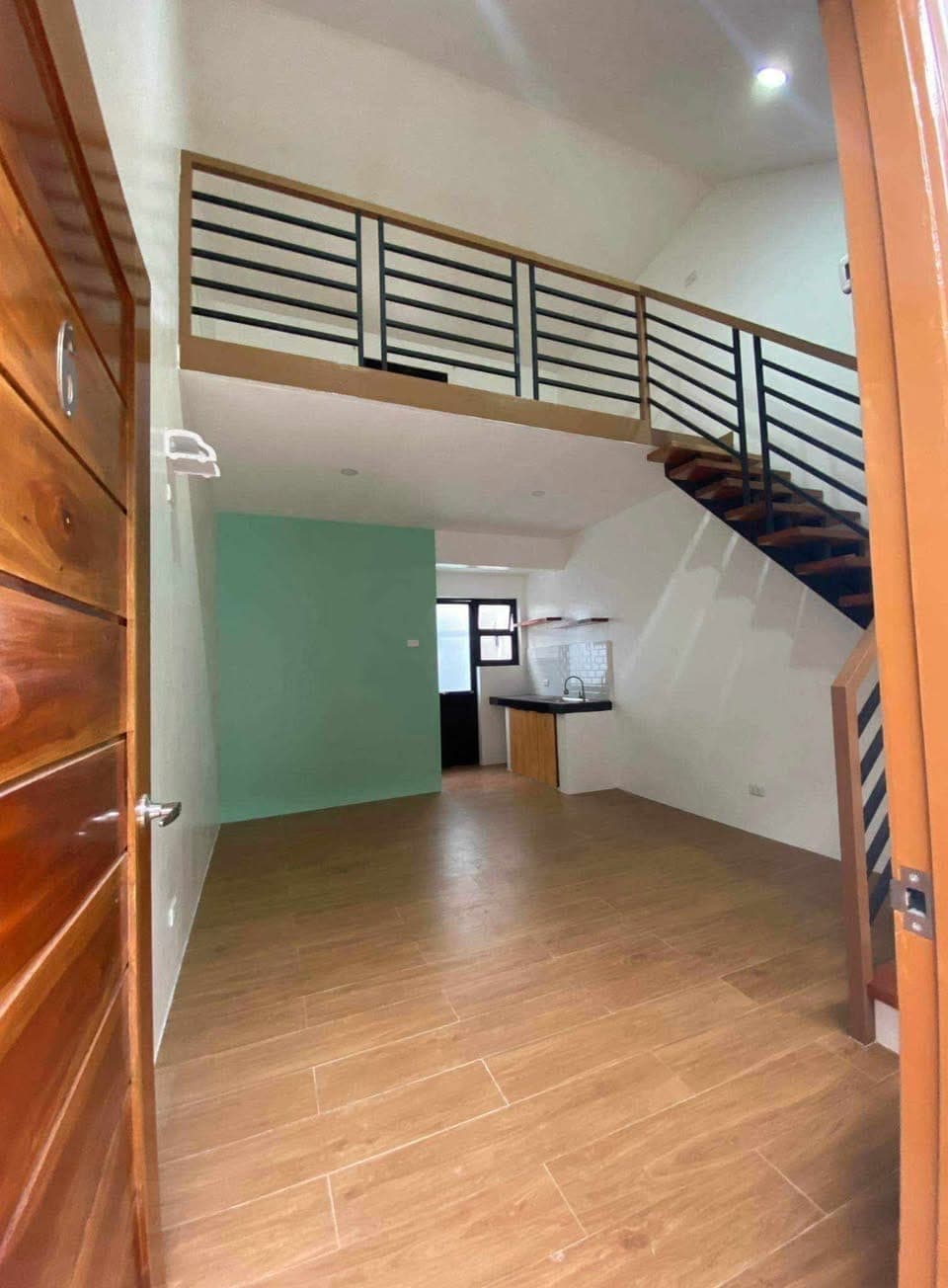 APARTMENT FOR RENT. - photo 4