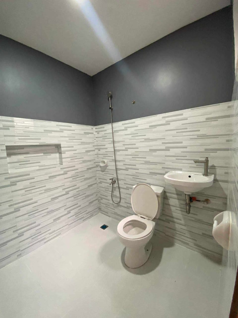 APARTMENT FOR RENT. - photo 5