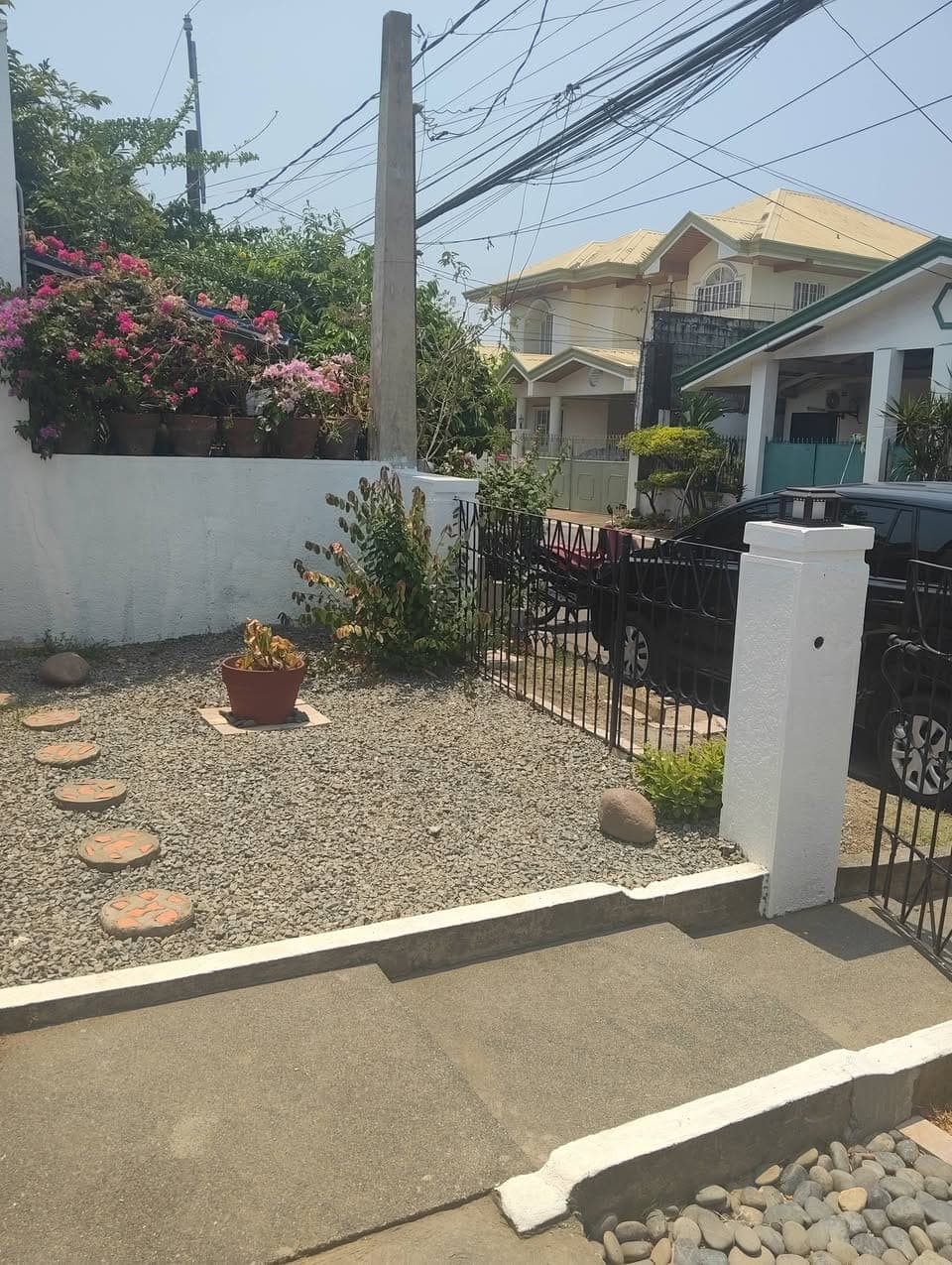 ‼️Modern Home for Rent‼️ - photo 3