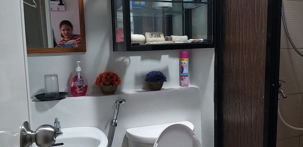 🏢 Studio Type ❤️‍🔥 Pines Suites - photo 2