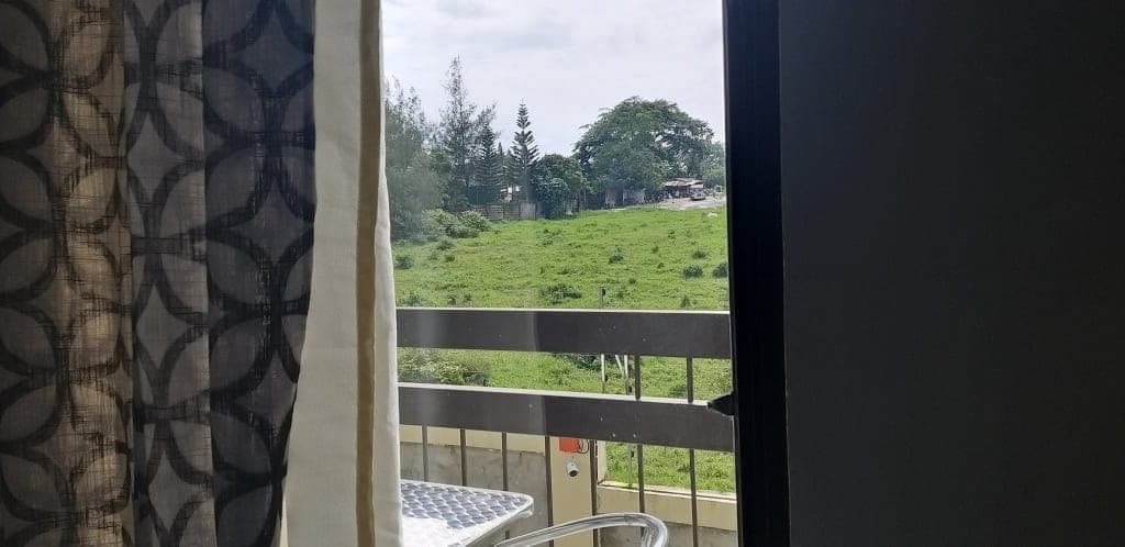 🏢 Studio Type ❤️‍🔥 Pines Suites - photo 3