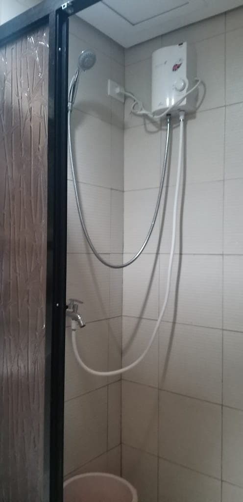 🏢 Studio Type ❤️‍🔥 Pines Suites - photo 4