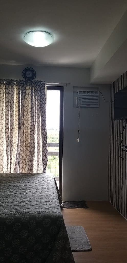 🏢 Studio Type ❤️‍🔥 Pines Suites - photo 5