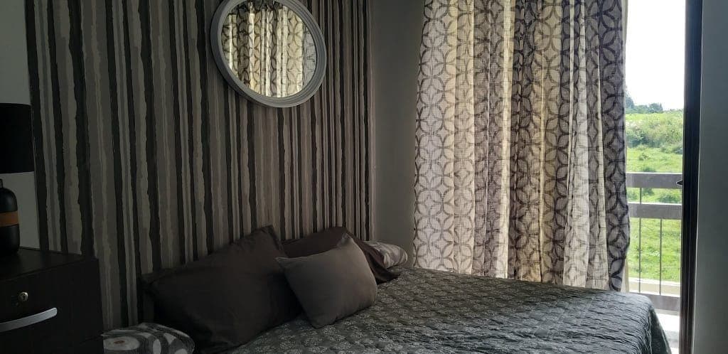 🏢 Studio Type ❤️‍🔥 Pines Suites - photo 6