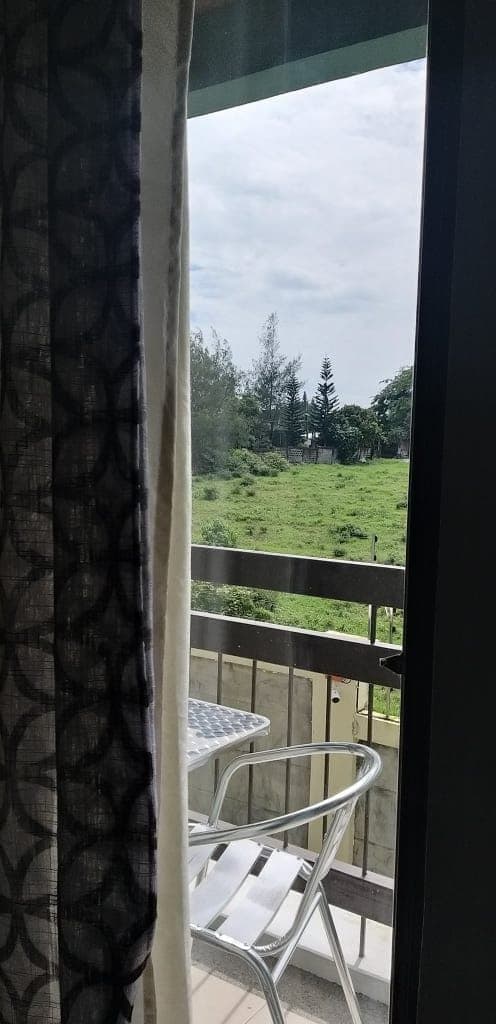 🏢 Studio Type ❤️‍🔥 Pines Suites - photo 7