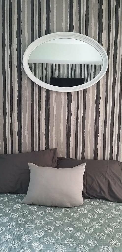 🏢 Studio Type ❤️‍🔥 Pines Suites - photo 8