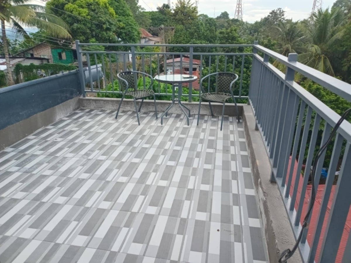 Helping a friend 🧡 - photo 11