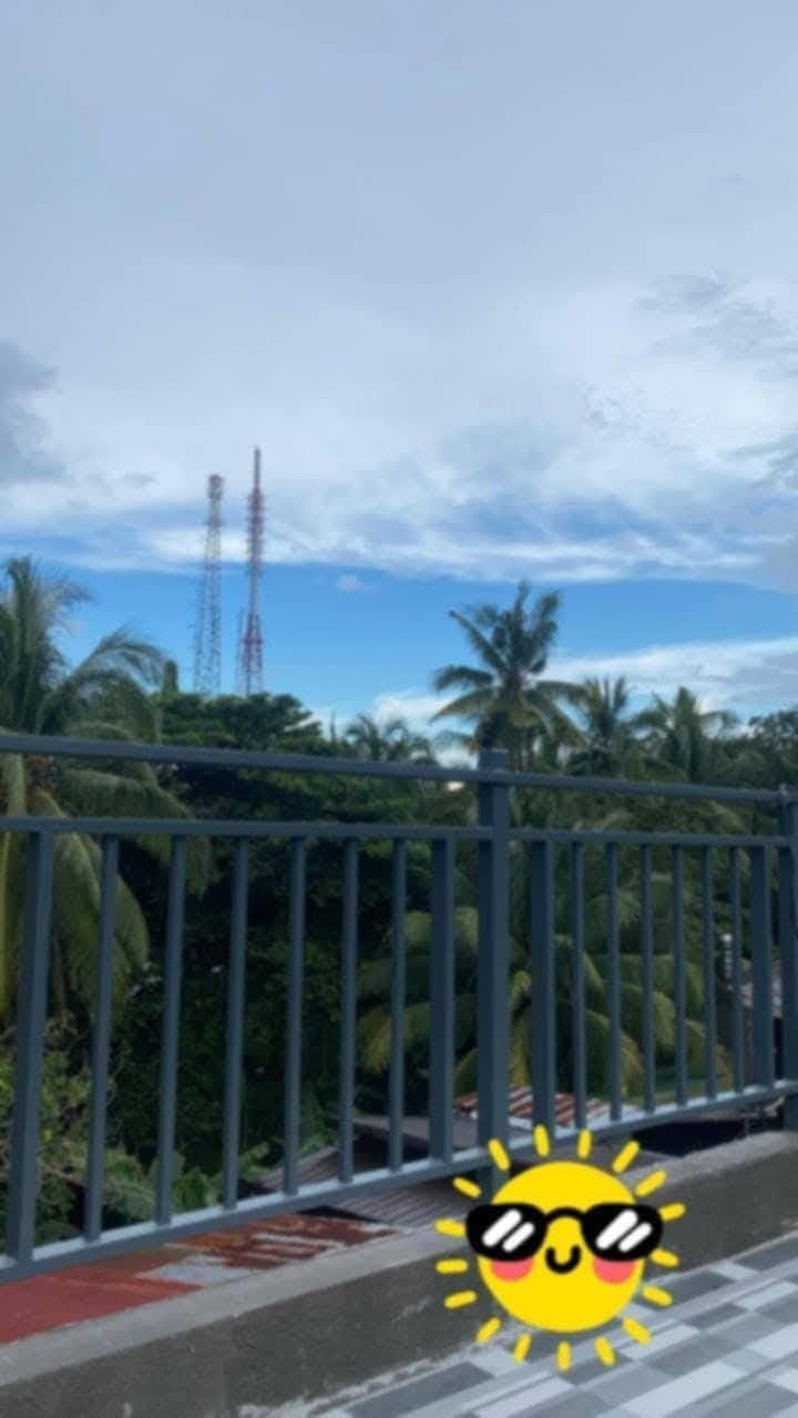 Helping a friend 🧡 - photo 12