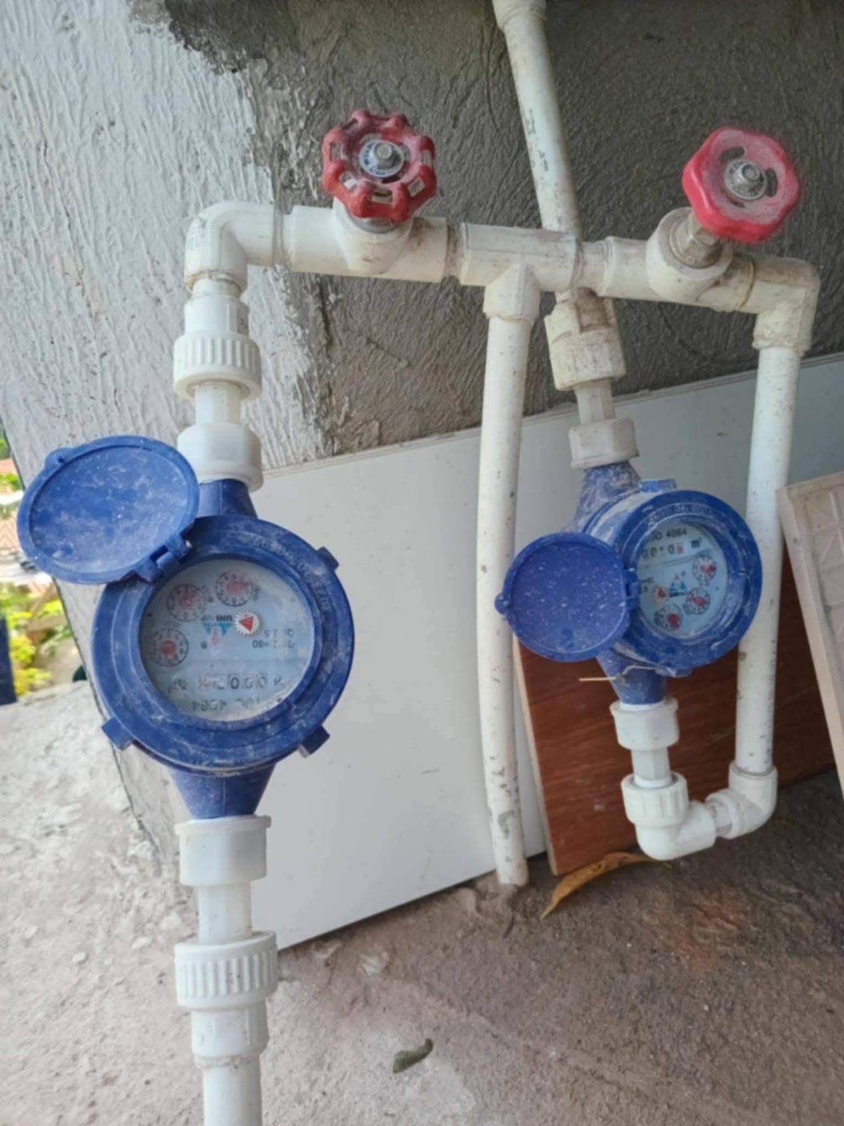 Helping a friend 🧡 - photo 5