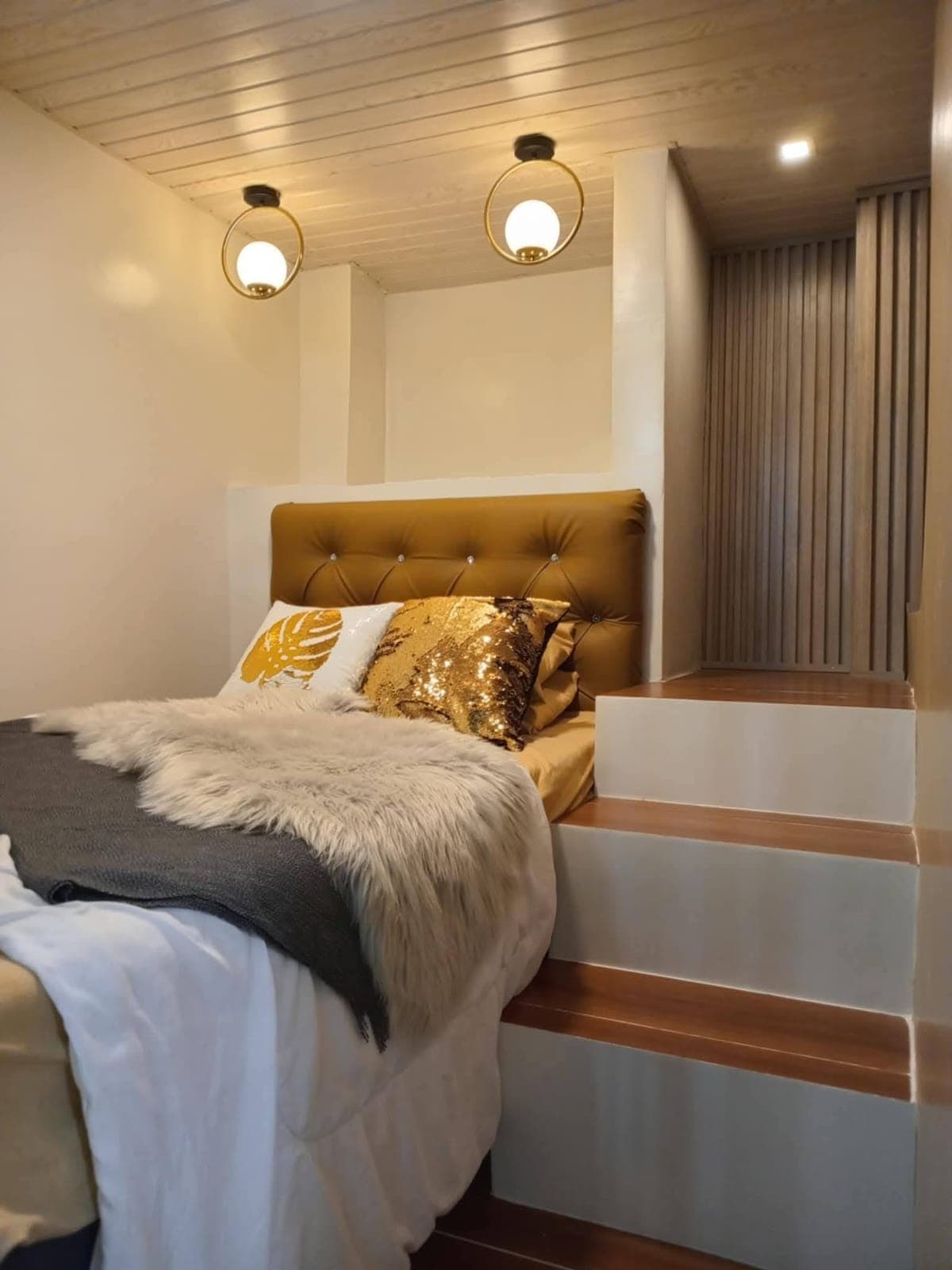 Helping a friend 🧡 - photo 6