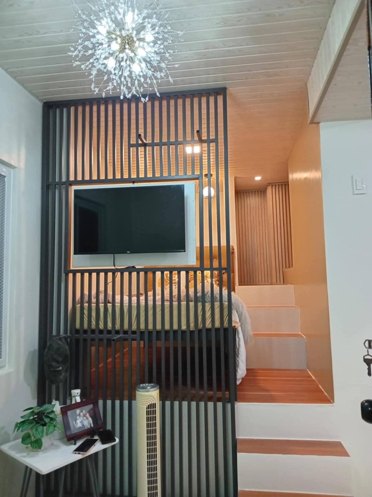 Helping a friend 🧡 - photo 7