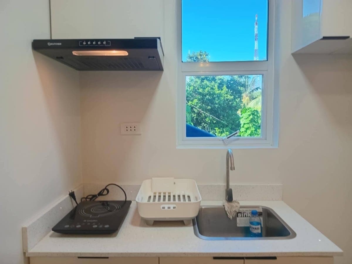 Helping a friend 🧡 - photo 8