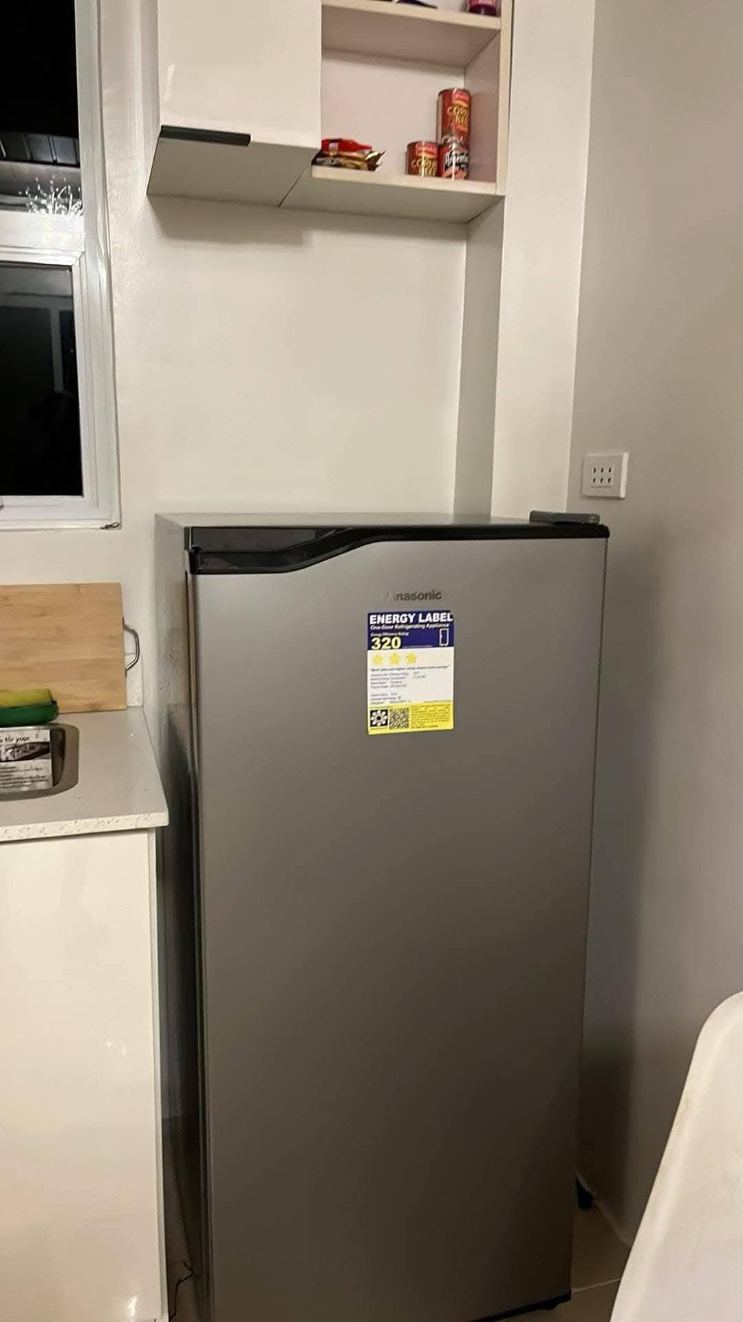 Helping a friend 🧡 - photo 9