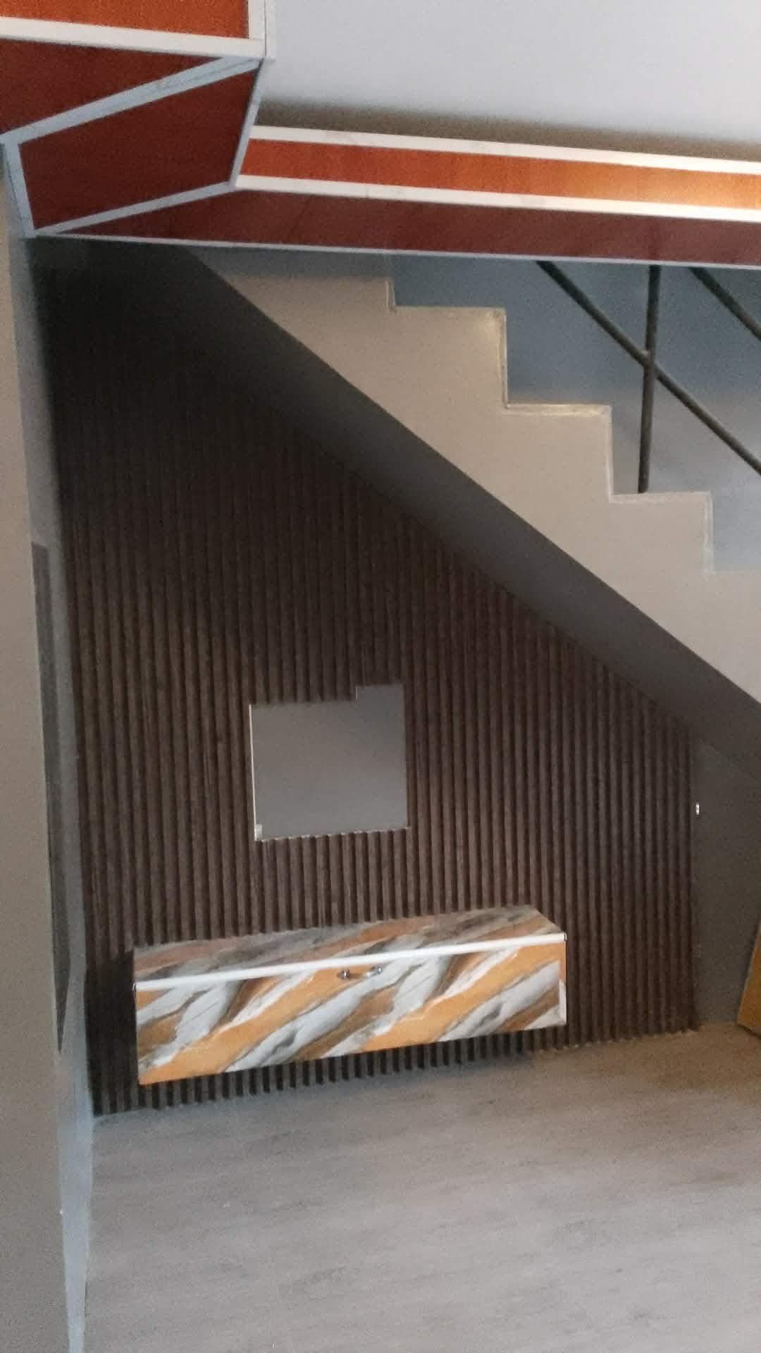 DECA TALOMO ‼️🈴 - photo 1