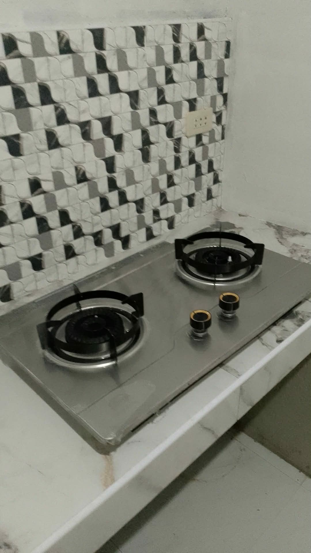 DECA TALOMO ‼️🈴 - photo 2