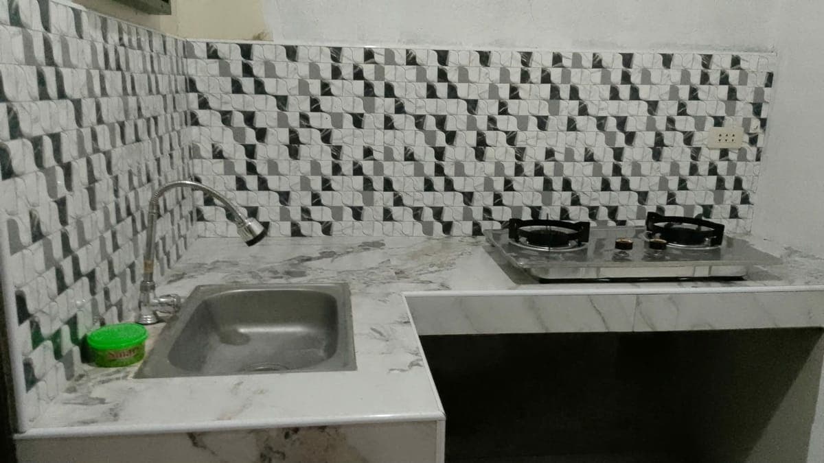 DECA TALOMO ‼️🈴 - photo 3