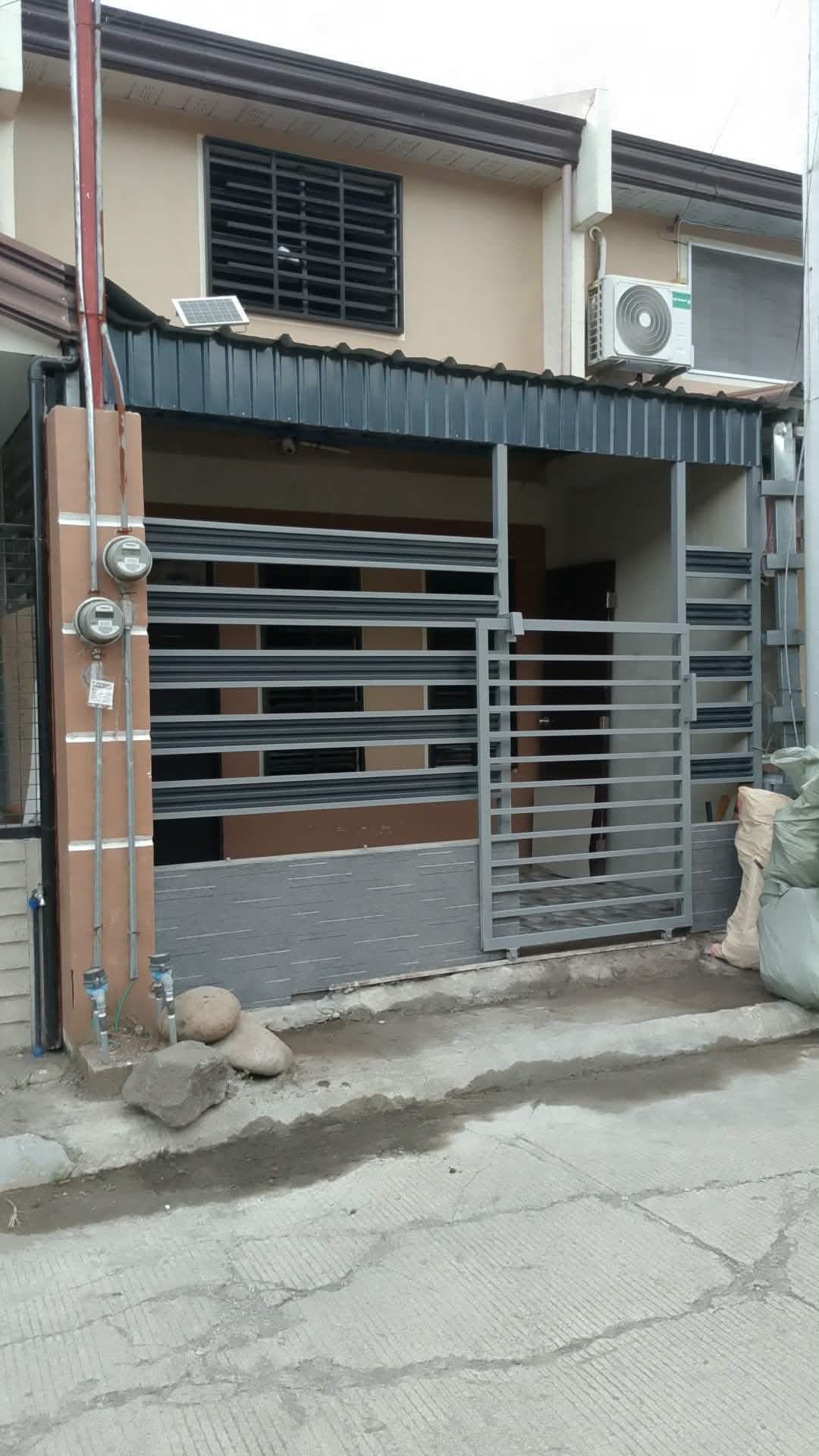 DECA TALOMO ‼️🈴 - photo 4