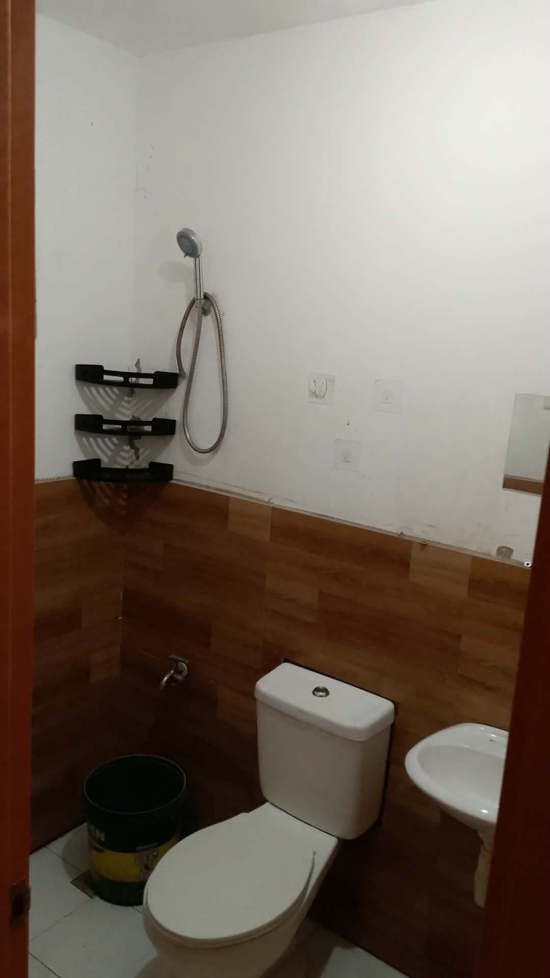 DECA TALOMO ‼️🈴 - photo 5