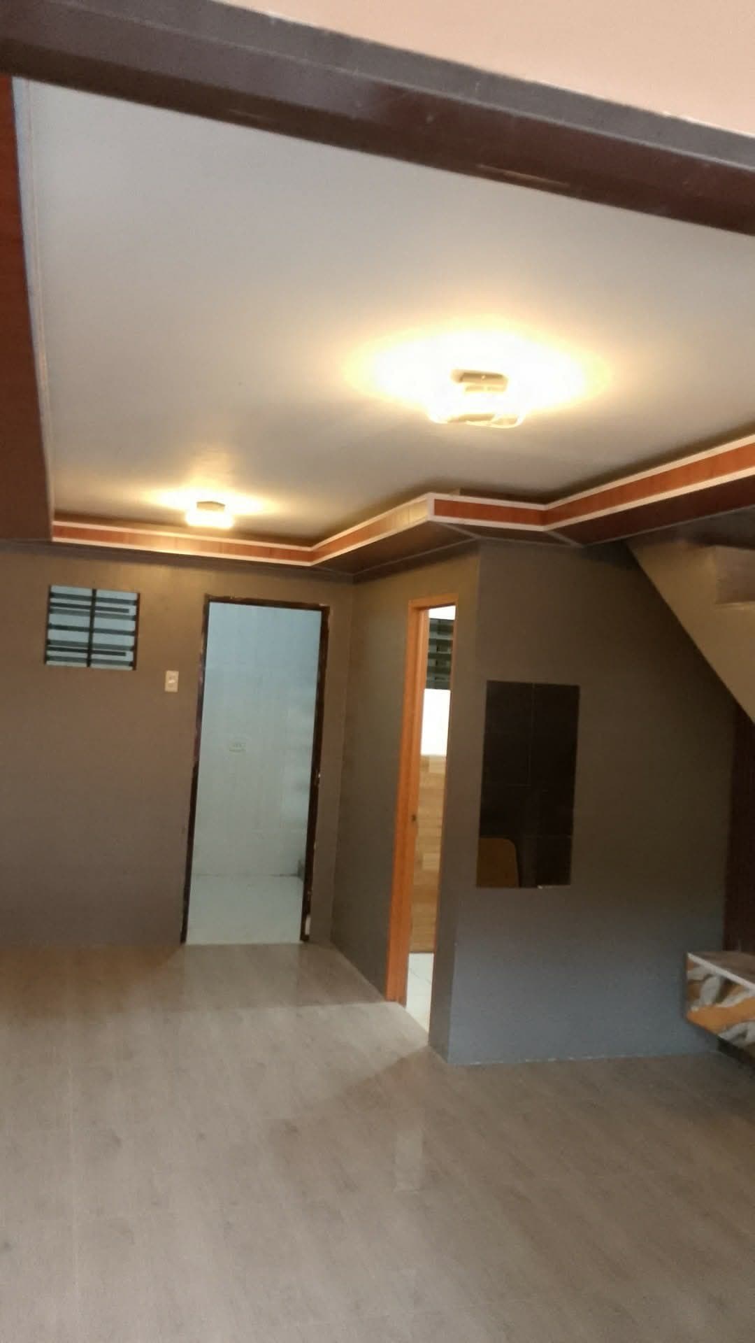 DECA TALOMO ‼️🈴 - photo 7