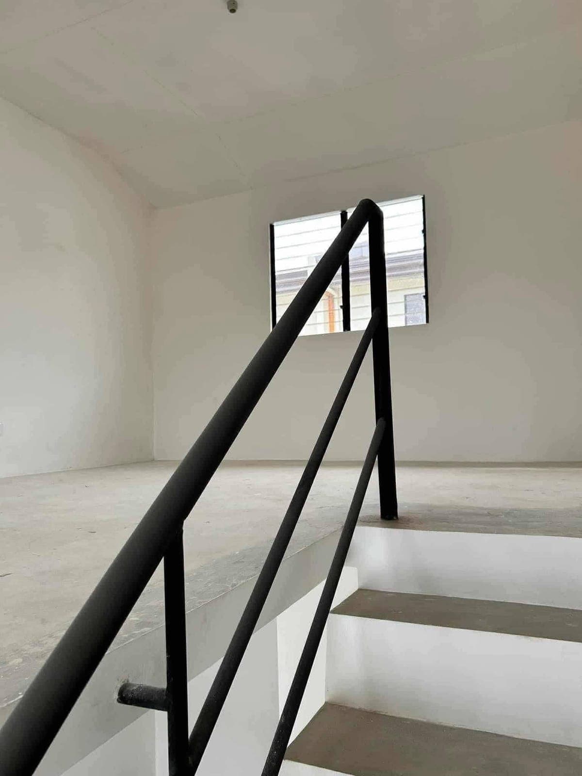 🏡 Townhouse for rent ‼️ - photo 1