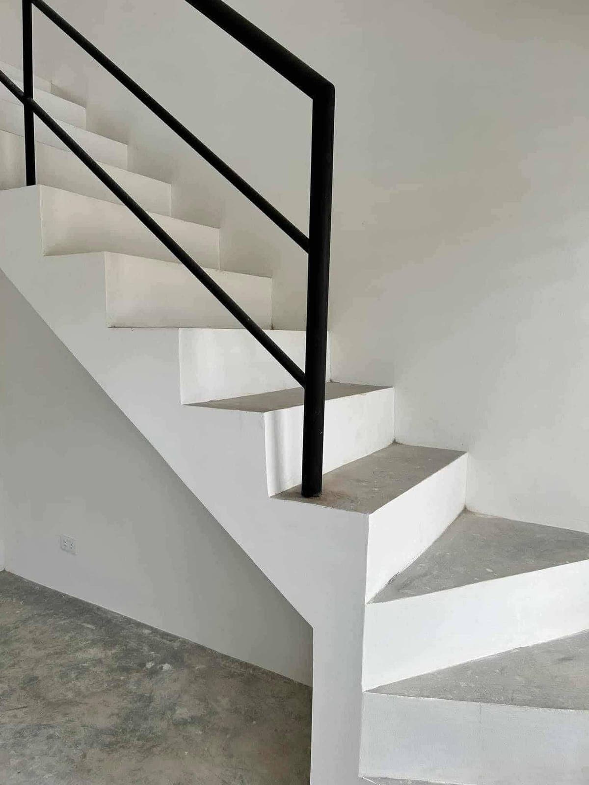 🏡 Townhouse for rent ‼️ - photo 2