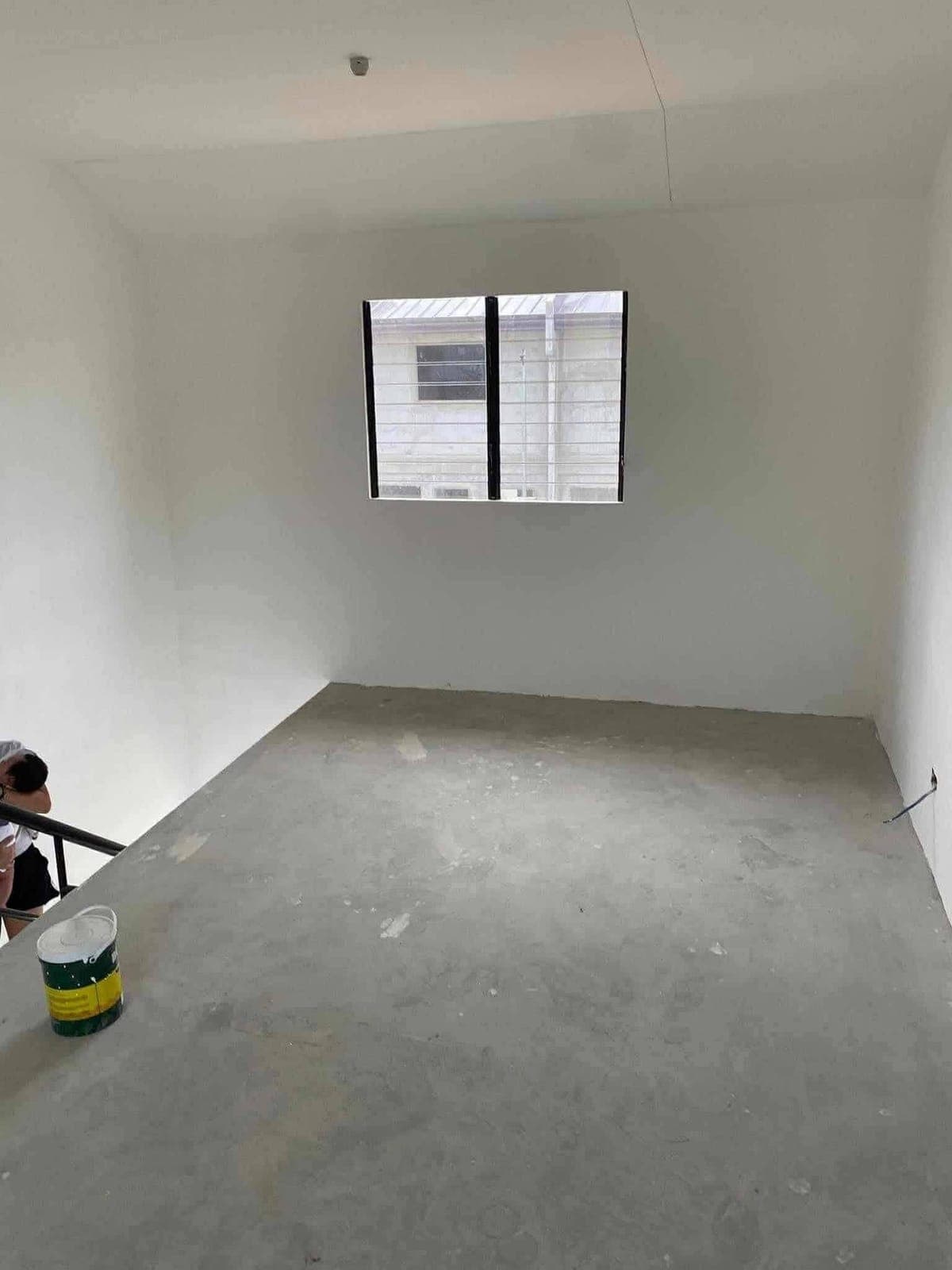 🏡 Townhouse for rent ‼️ - photo 11