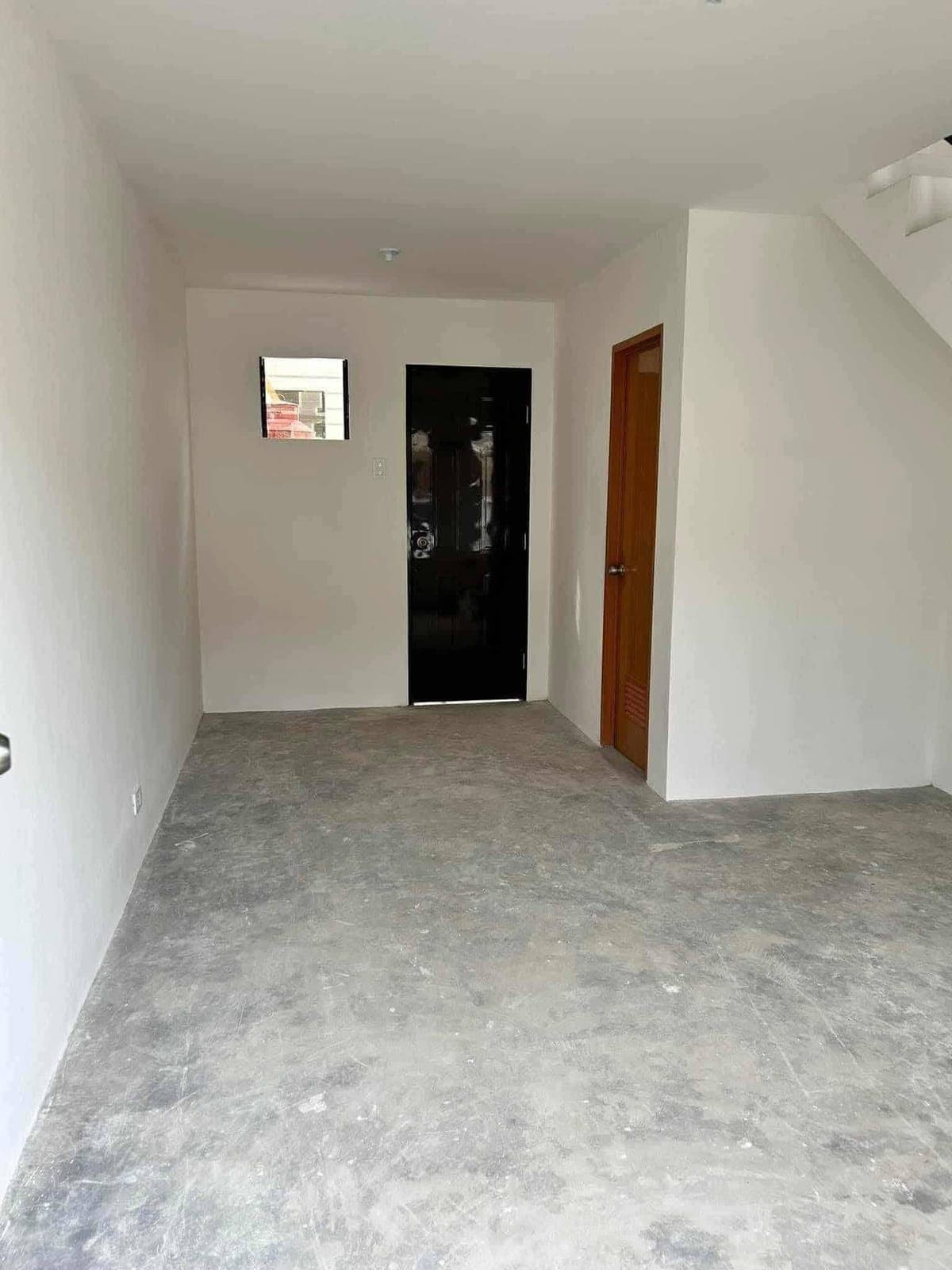 🏡 Townhouse for rent ‼️ - photo 3