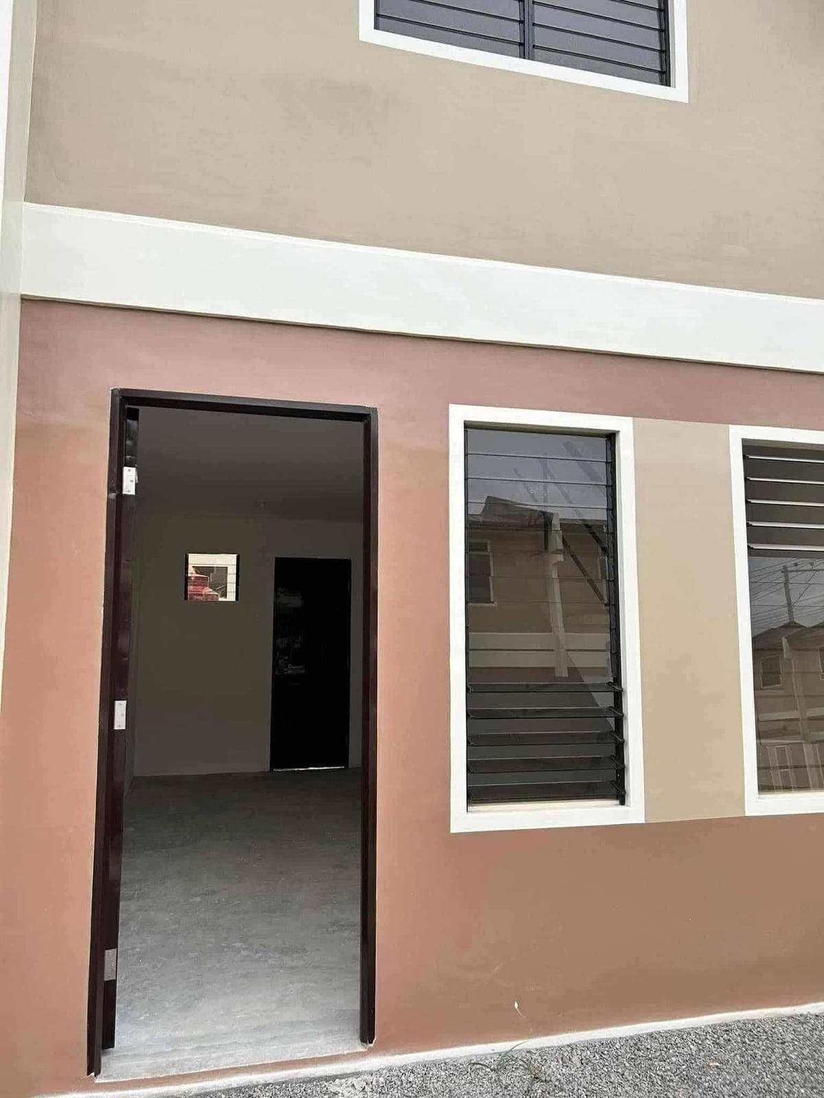 🏡 Townhouse for rent ‼️ - photo 4