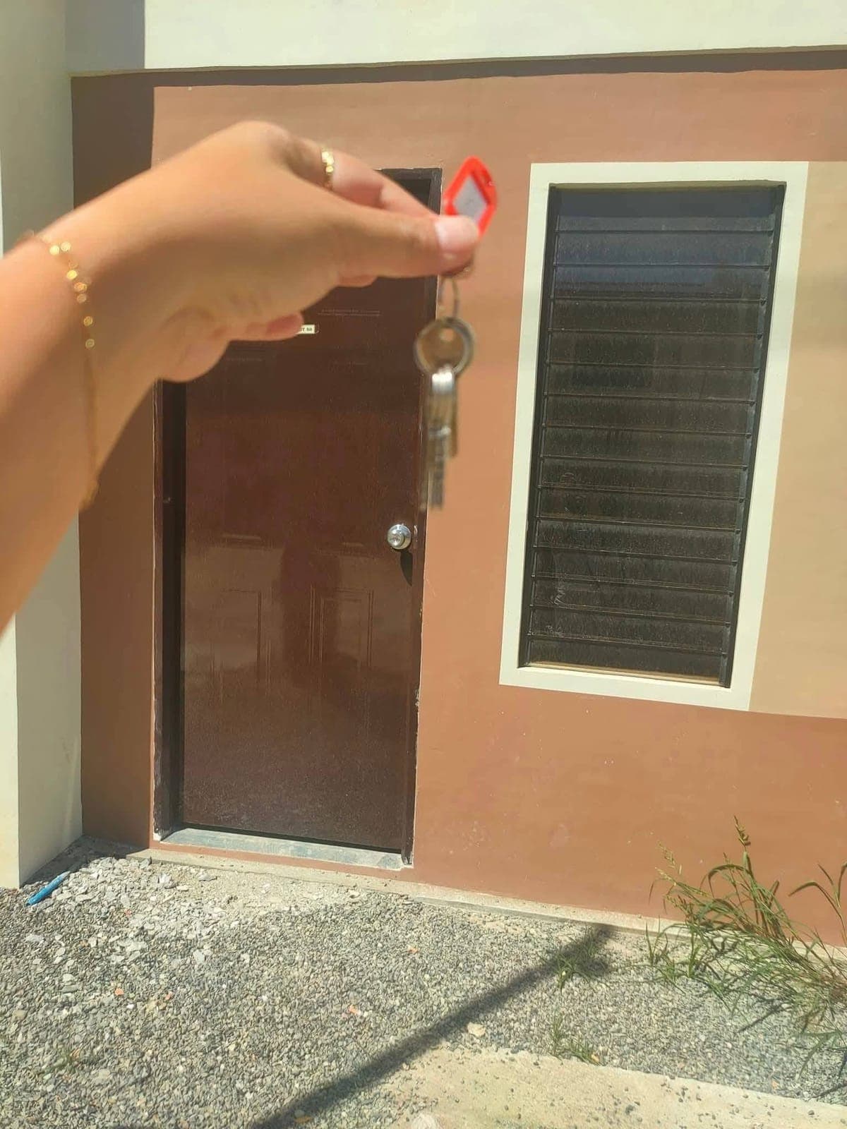 🏡 Townhouse for rent ‼️ - photo 5