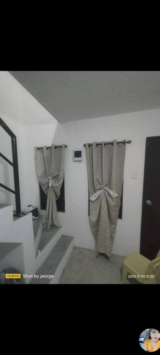 🏡 Townhouse for rent ‼️ - photo 6