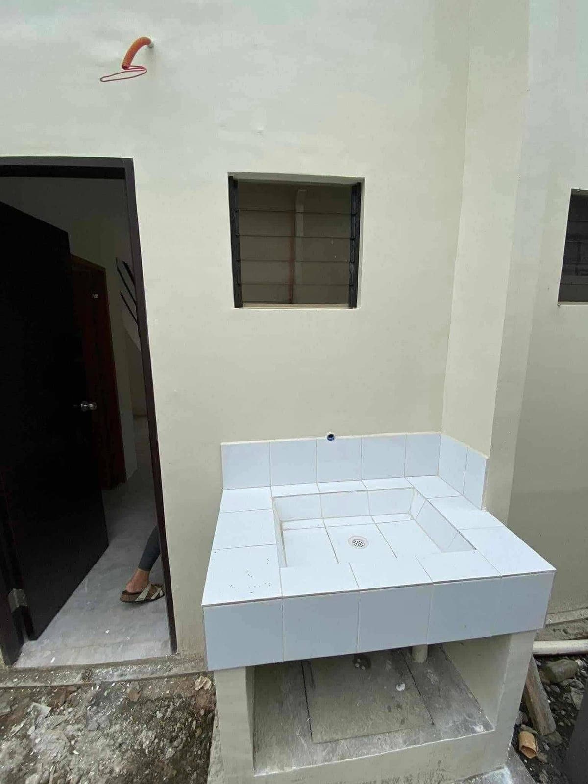 🏡 Townhouse for rent ‼️ - photo 8