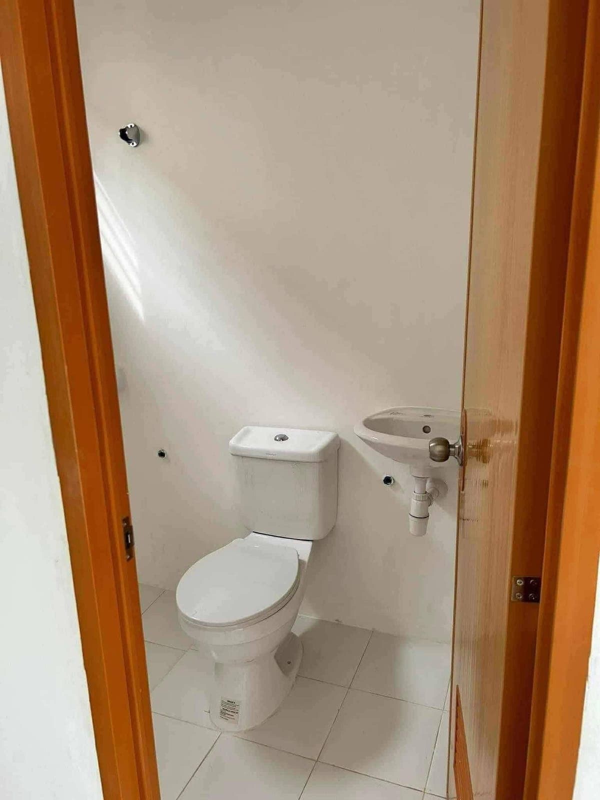 🏡 Townhouse for rent ‼️ - photo 9