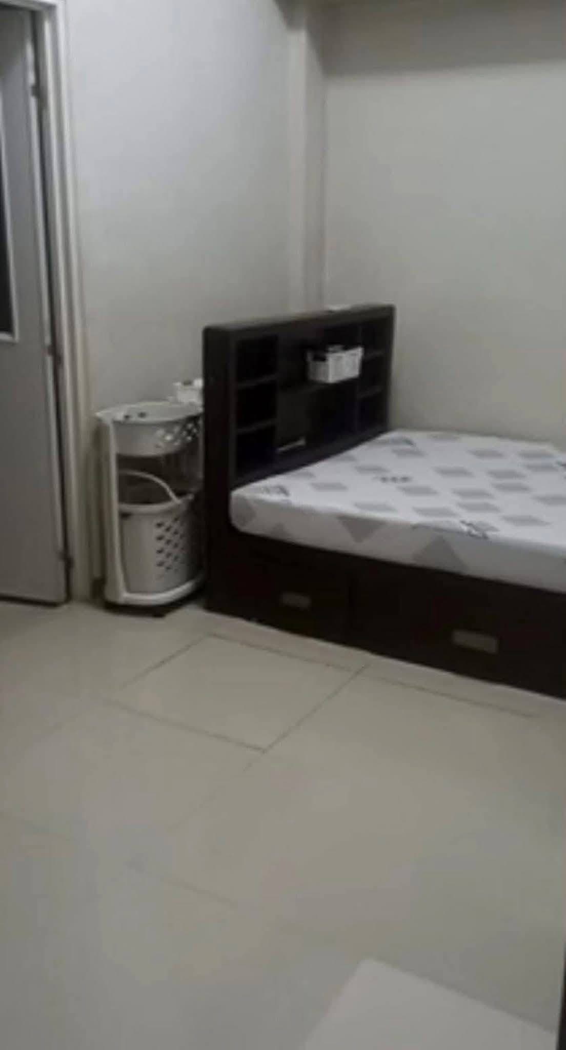 FOR RENT House and lot❗️ - photo 2