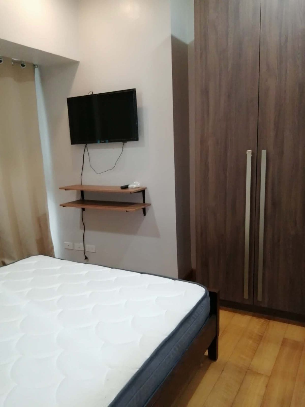 🏘️ The Milano residences  , Poblacion Makati City - photo 1