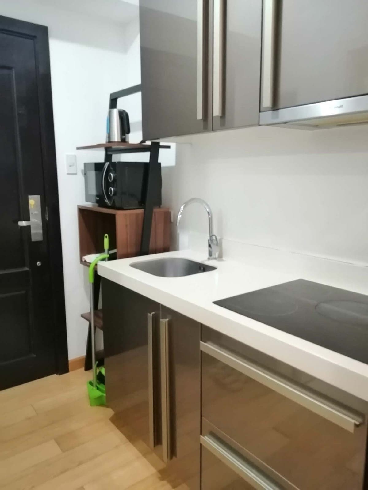 🏘️ The Milano residences  , Poblacion Makati City - photo 4