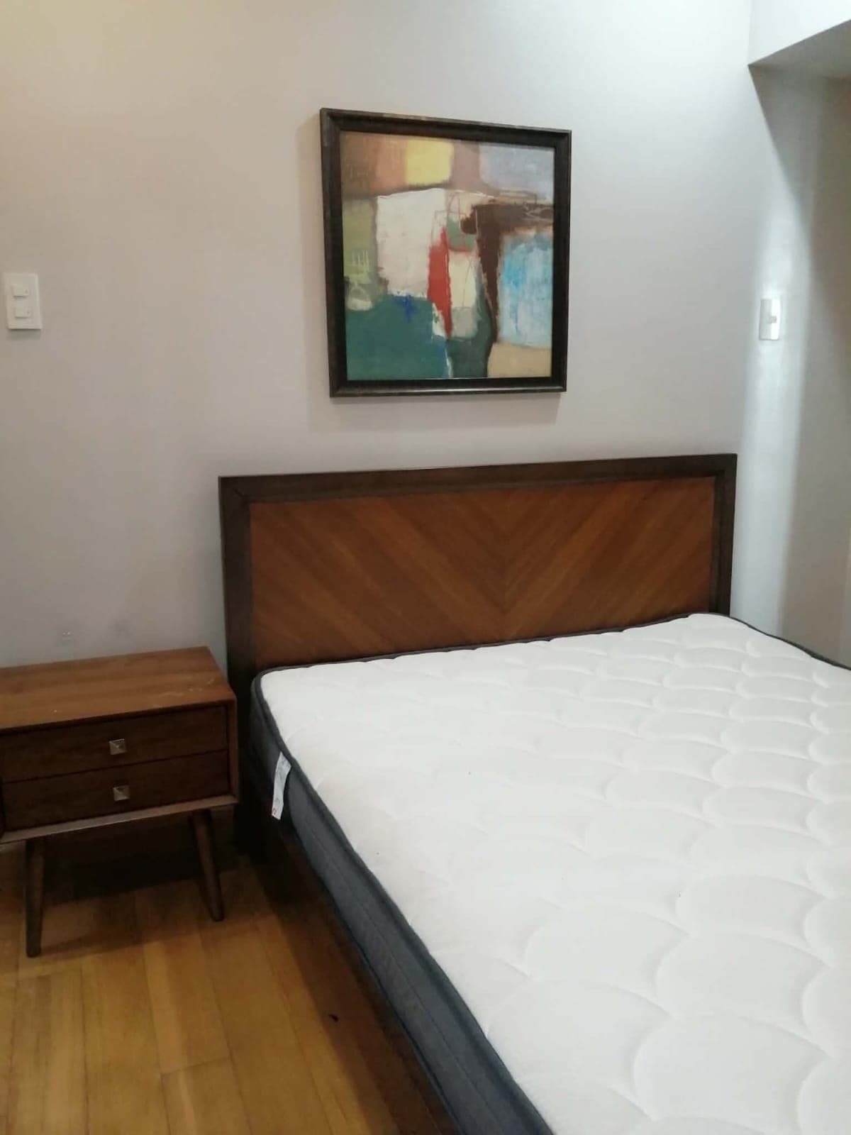 🏘️ The Milano residences  , Poblacion Makati City - photo 6