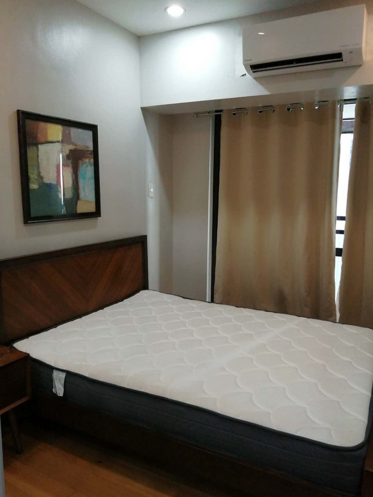 🏘️ The Milano residences  , Poblacion Makati City - photo 7