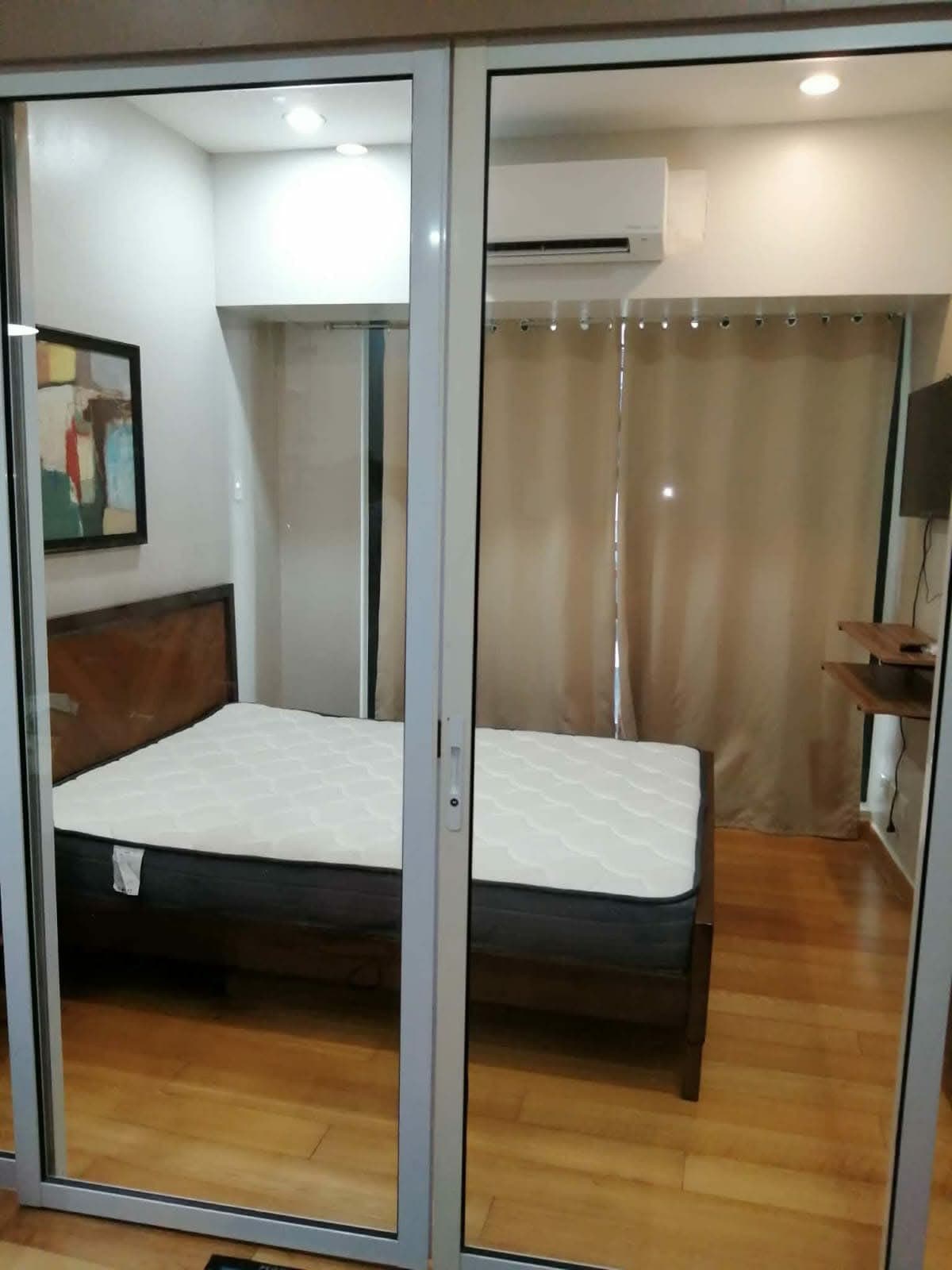 🏘️ The Milano residences  , Poblacion Makati City - photo 10