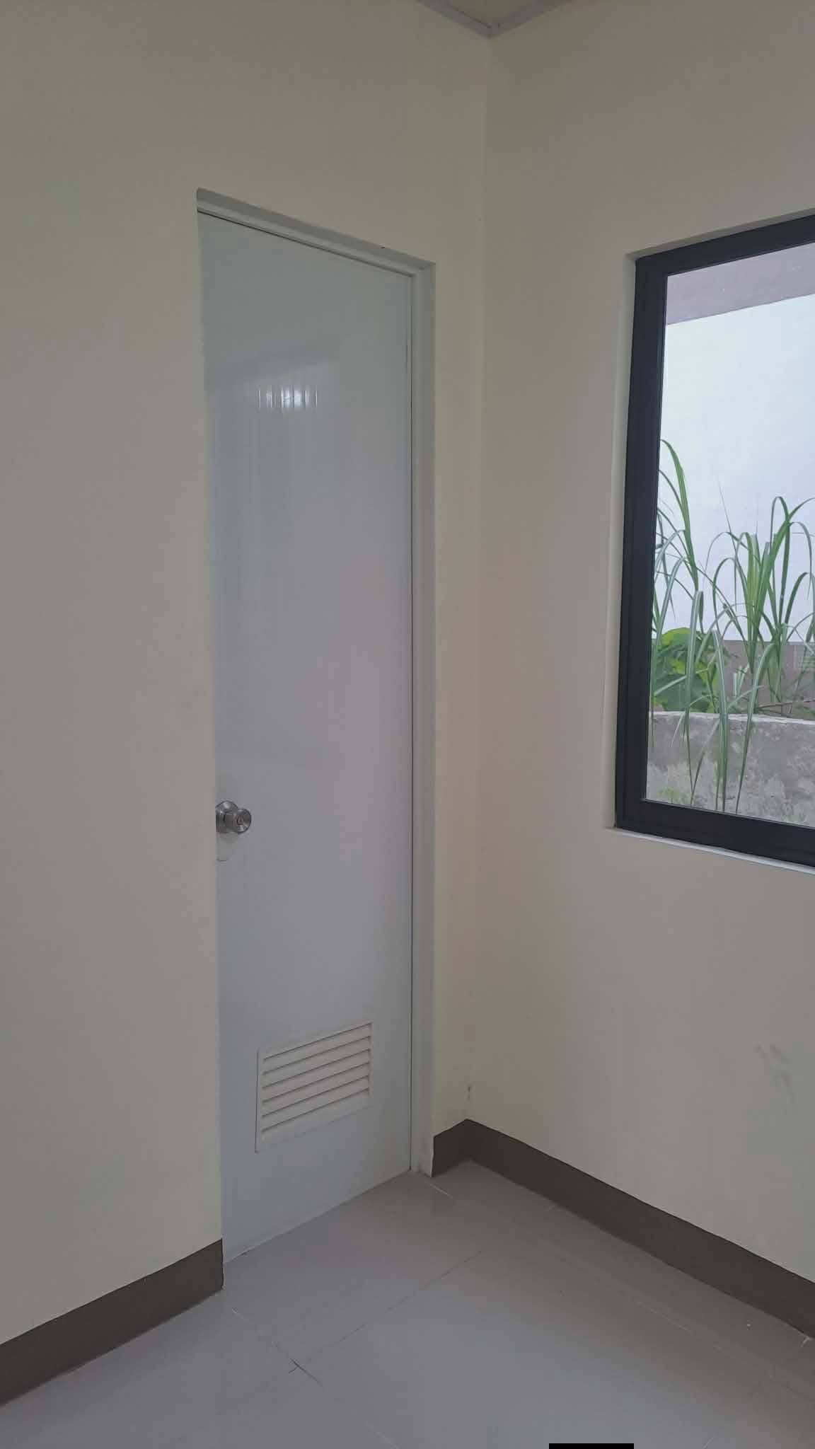 ‼️3 BR HOUSE FOR RENT AT PRESTIGE SUBDIVISION ‼️ - photo 1