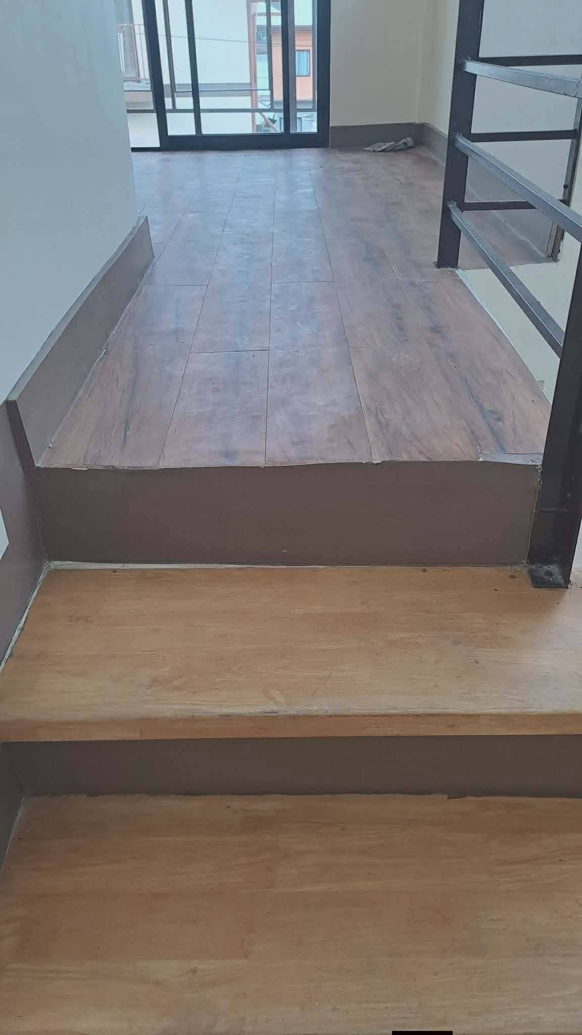 ‼️3 BR HOUSE FOR RENT AT PRESTIGE SUBDIVISION ‼️ - photo 3