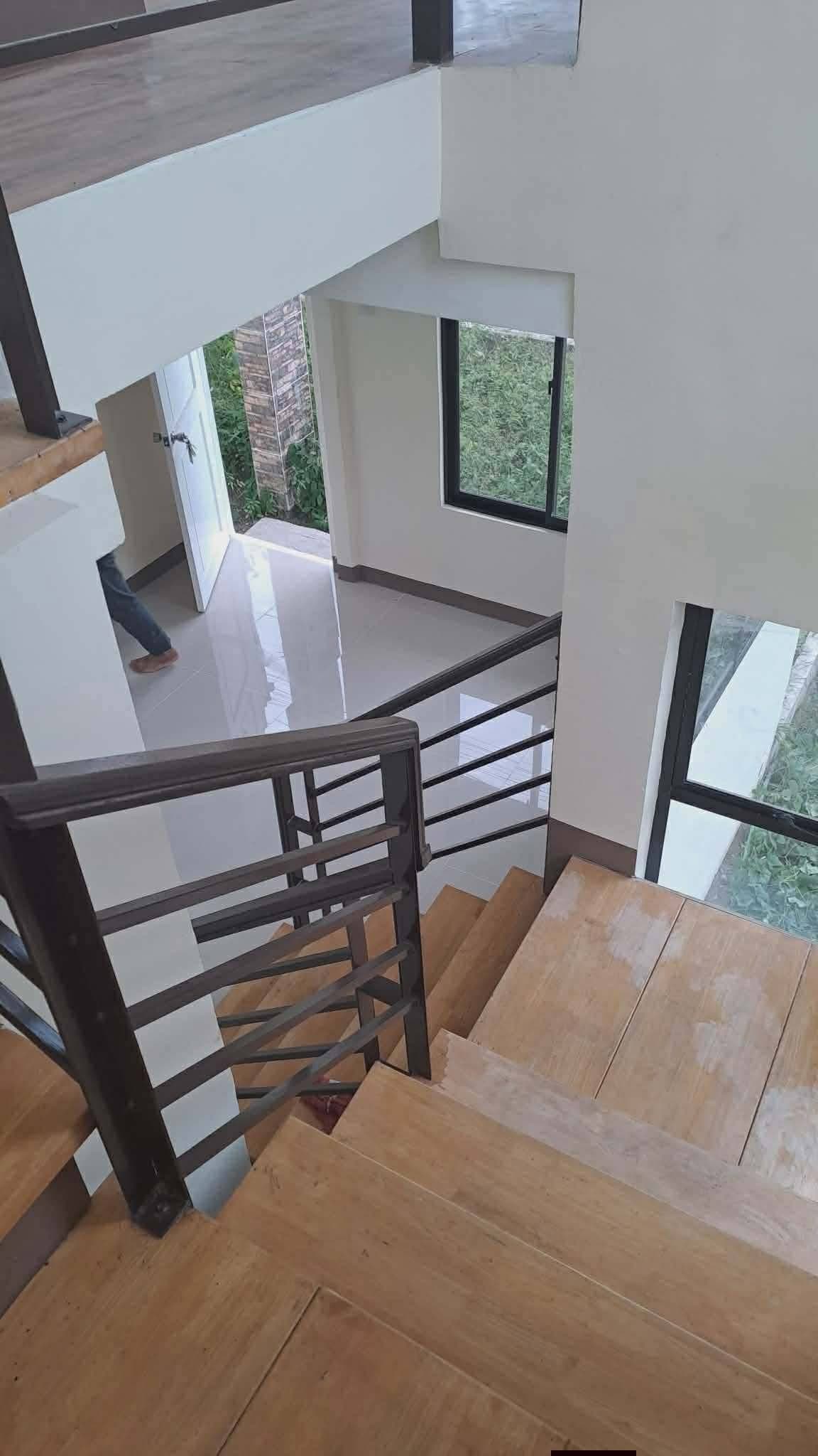 ‼️3 BR HOUSE FOR RENT AT PRESTIGE SUBDIVISION ‼️ - photo 5