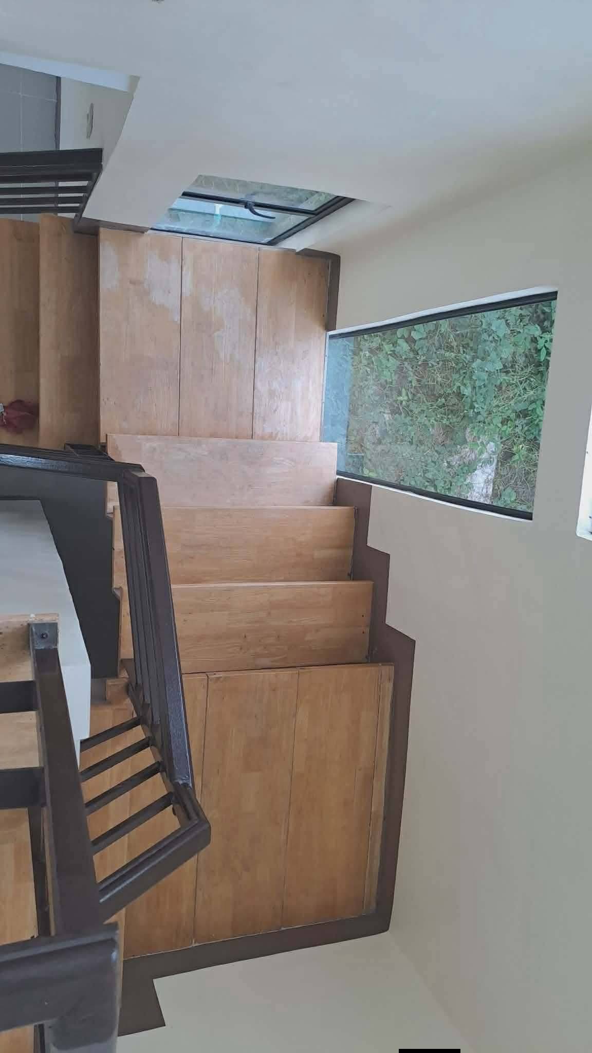 ‼️3 BR HOUSE FOR RENT AT PRESTIGE SUBDIVISION ‼️ - photo 6