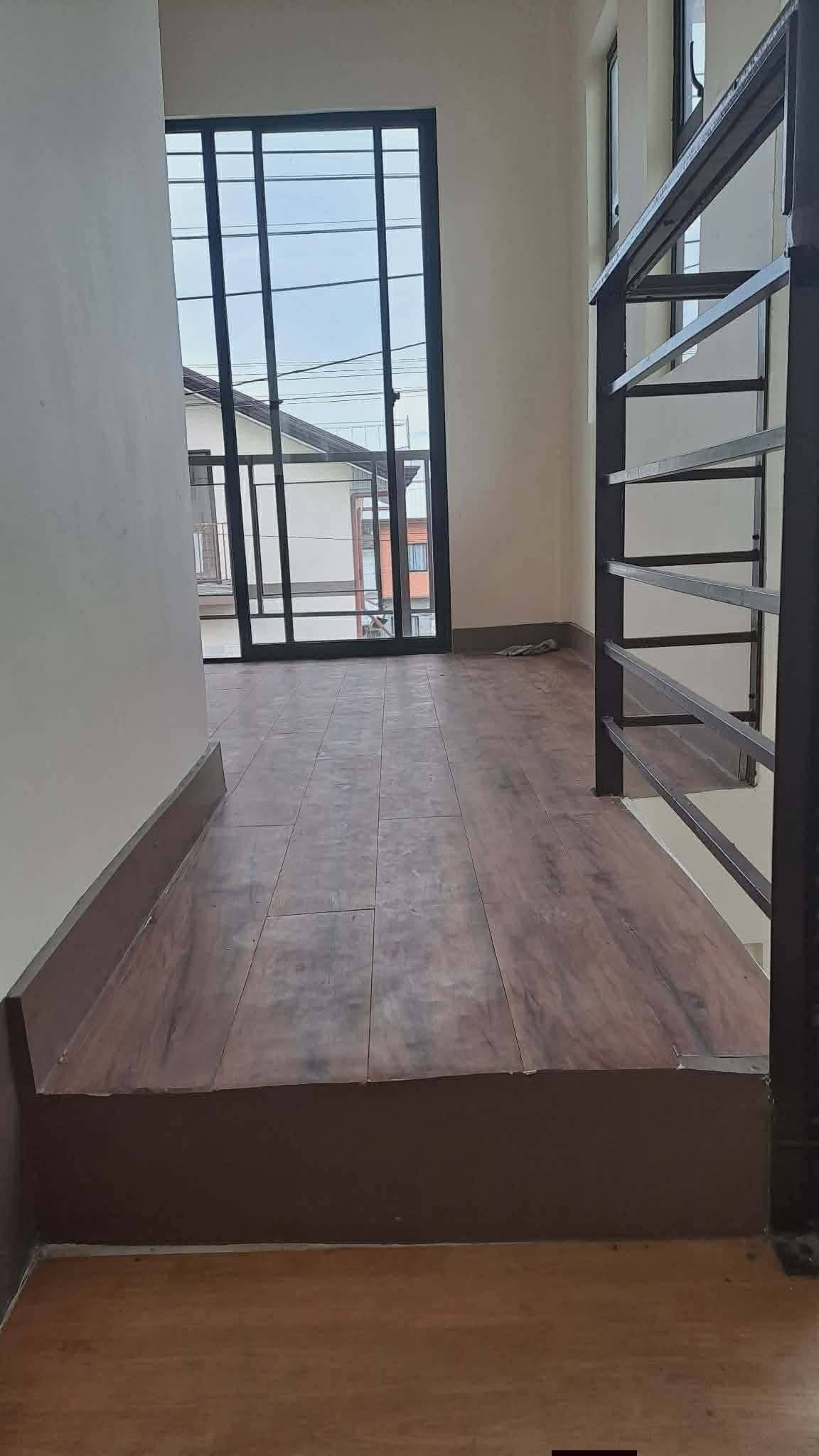 ‼️3 BR HOUSE FOR RENT AT PRESTIGE SUBDIVISION ‼️ - photo 7